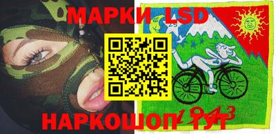 а пвп мука Кулебаки
