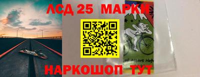 а пвп мука Кулебаки