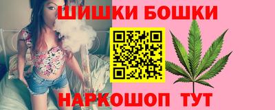 а пвп мука Кулебаки